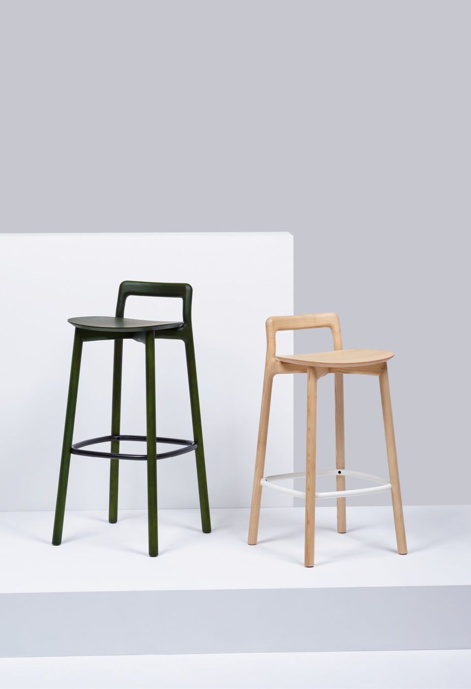 创意家具 - 坐具|吧椅/凳子|办公家具|球友会（中国）家具|布兰卡吧椅